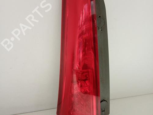 Used Left taillight Left taillight KIA CEE'D SW (ED) [2007-2012] 21030686 21030686