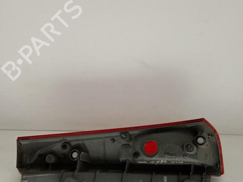 Left taillight KIA CEE'D SW (ED) | BP21030686C34 - Image 2