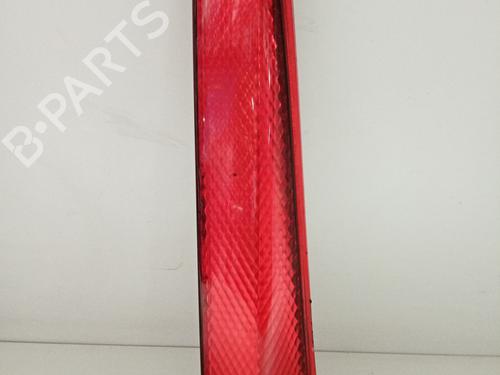 Used Right taillight Right taillight NISSAN NOTE (E11, NE11) [2005-2013] 21030691 21030691