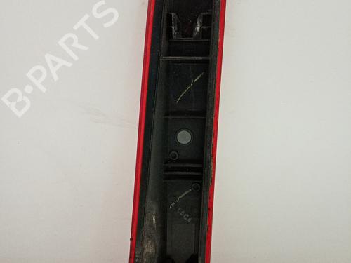 Right taillight NISSAN NOTE (E11, NE11) | BP21030691C35 - Image 2
