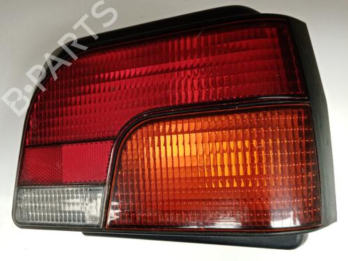 Used Right taillight Right taillight ROVER 100 / METRO Hatchback (XP) [1989-1998] 21030695 21030695