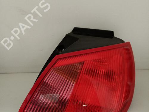 Højre baglygte Højre baglygte MITSUBISHI COLT CZC VI Convertible (RG) [2006-2009] 33759831 33759831