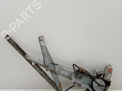 front-right-window-mechanism-rover-200-ii-hatchback-rf-214-si-sref-1995-1996-1997-1998-1999-2000-21030712 main image