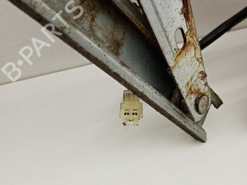 Front right window mechanism ROVER 200 II Hatchback (RF) 214 Si | BP21030712C23 - Image 3