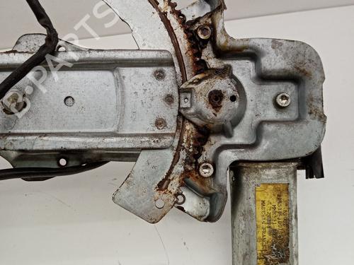 Front right window mechanism ROVER 200 II Hatchback (RF) 214 Si | BP21030712C23 - Image 4