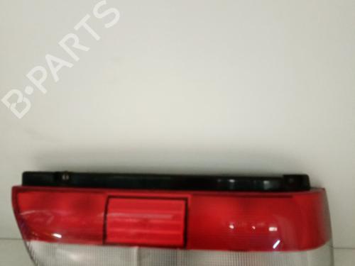 Used Right taillight Right taillight SUZUKI SWIFT II Hatchback (EA, MA) [1989-2005] 21030717 21030717