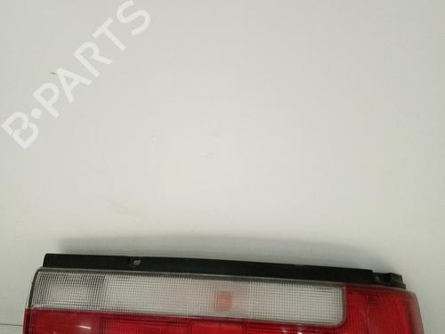 Used Right taillight Right taillight 21030718 21030718