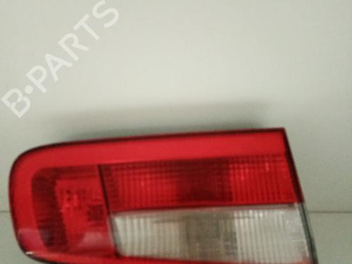 Used Left tailgate light Left tailgate light RENAULT LAGUNA II (BG0/1_) [2001-2007] 21030727 21030727