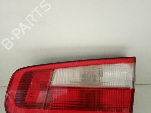 Used Right tailgate light Right tailgate light RENAULT LAGUNA II (BG0/1_) [2001-2007] 21030730 21030730