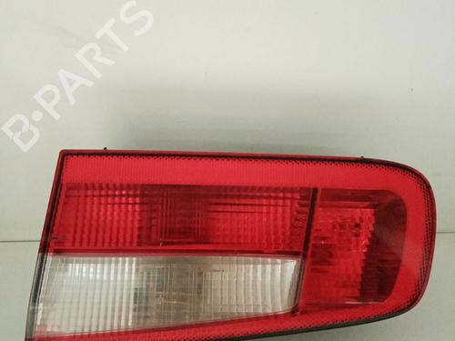 Used Right tailgate light Right tailgate light RENAULT LAGUNA II (BG0/1_) [2001-2007] 21030731 21030731