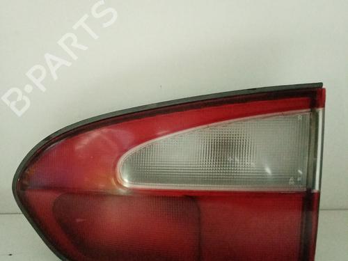 Used Right tailgate light Right tailgate light HYUNDAI H-1 Van (A1) [1997-2008] 21030732 21030732