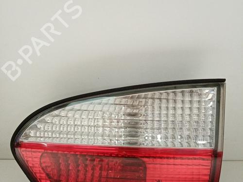 Used Right tailgate light Right tailgate light HYUNDAI H100 Bus (P) 2.5 TD (80 hp) 21030733 21030733