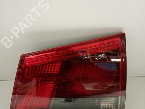 Used Right tailgate light Right tailgate light OPEL VECTRA C (Z02) 1.9 CDTI (F69) (120 hp) 21030734 21030734