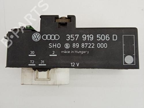 Used Electronic module Electronic module VW VENTO (1H2) [1991-2000] 21030740 21030740