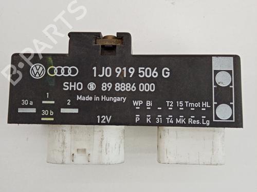 Used Electronic module Electronic module 21030743 21030743