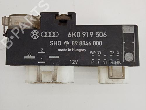 Used Electronic module Electronic module 21030746 21030746