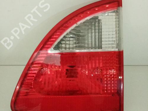 Used Right tailgate light Right tailgate light FORD GALAXY I (WGR) [1995-2006] 21030753 21030753