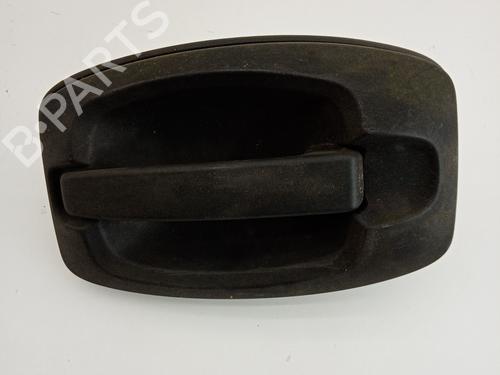rear-right-exterior-door-handle-citroen-jumper-ii-van-22-bluehdi-120-sref-2006-21030775 main image