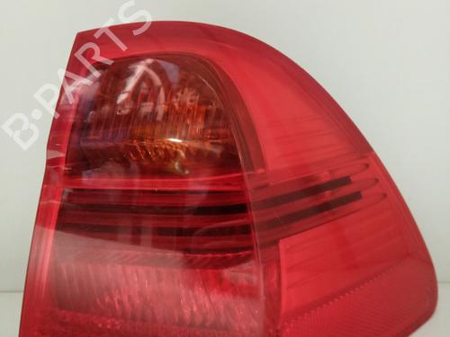 Used Right taillight Right taillight BMW 3 Touring (E91) [2004-2012] 21030761 21030761