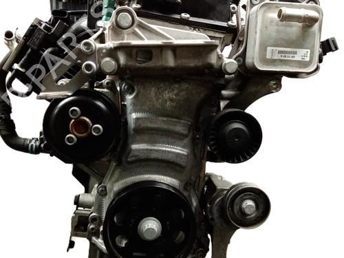 Engine SKODA RAPID Spaceback (NH1) 1.2 TSI | BP21030870M1  - Image 6
