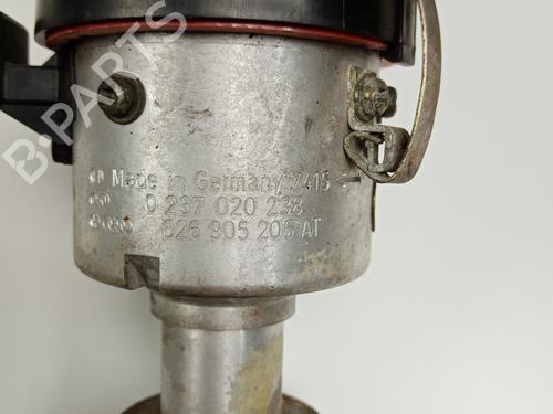  - Image 2