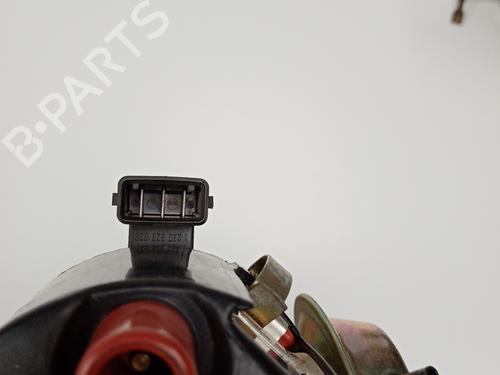  - Image 3