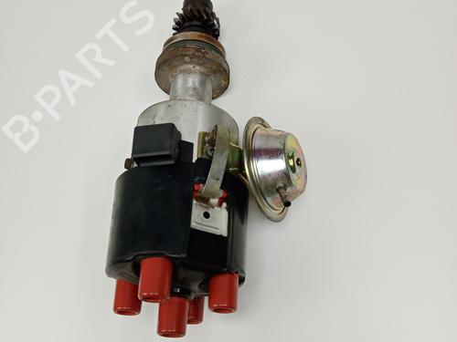  - Image 4