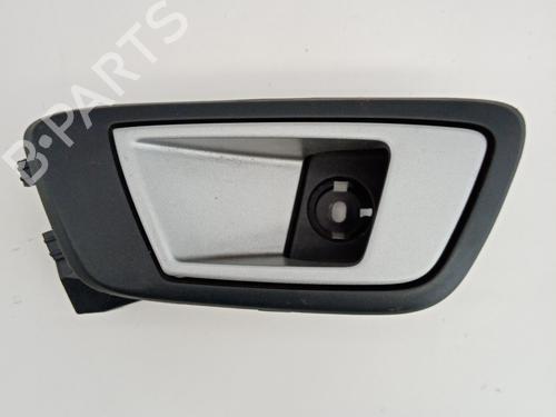 front-left-exterior-door-handle-ford-fiesta-vi-cb1-ccn-125-8a61-a22601-cew-2008-2009-2010-2011-2012-2013-2014-2015-2016-2017-21030891 main image