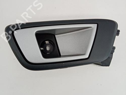rear-right-exterior-door-handle-ford-fiesta-vi-cb1-ccn-125-8a61-a22600-cew-2008-2009-2010-2011-2012-2013-2014-2015-2016-2017-21030892 main image