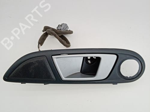 front-left-interior-door-handle-ford-fiesta-vi-cb1-ccn-125-8a61-a22601-afw-2008-2009-2010-2011-2012-2013-2014-2015-2016-2017-21030895 main image