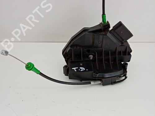 rear-right-lock-ford-fiesta-vi-cb1-ccn-125-8a6a-a26412-ag-2008-2009-2010-2011-2012-2013-2014-2015-2016-2017-21030901 main image