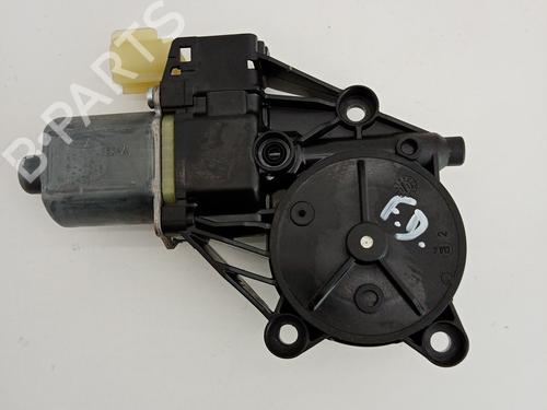 front-right-window-mechanism-ford-fiesta-vi-cb1-ccn-125-8a61-14553-a-2008-2009-2010-2011-2012-2013-2014-2015-2016-2017-21030904 main image