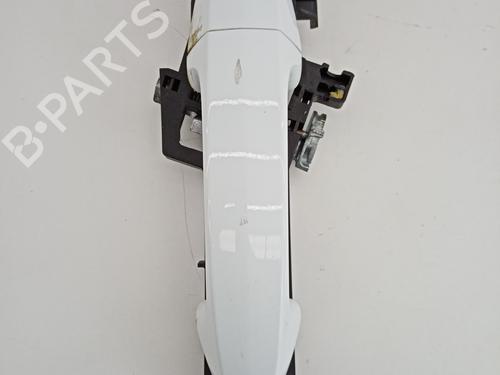 front-right-exterior-door-handle-ford-fiesta-vi-cb1-ccn-125-8a61-a224a36-2008-2009-2010-2011-2012-2013-2014-2015-2016-2017-21030912 main image