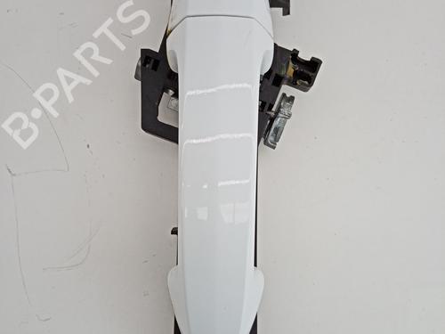 rear-right-exterior-door-handle-ford-fiesta-vi-cb1-ccn-125-8a61-a224a36-2008-2009-2010-2011-2012-2013-2014-2015-2016-2017-21030913 main image