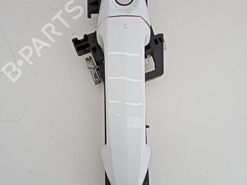 front-left-exterior-door-handle-ford-fiesta-vi-cb1-ccn-125-8a61-a224a37-2008-2009-2010-2011-2012-2013-2014-2015-2016-2017-21030914 main image