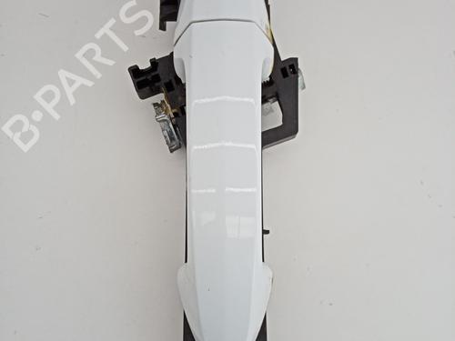 rear-left-exterior-door-handle-ford-fiesta-vi-cb1-ccn-125-8a61-a224a37-2008-2009-2010-2011-2012-2013-2014-2015-2016-2017-21030915 main image