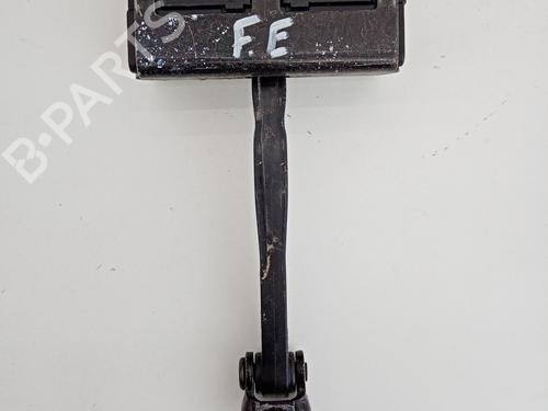 other-bmw-5-e60-520-d-7176804-2001-2002-2003-2004-2005-2006-2007-2008-2009-2010-21030946 main image