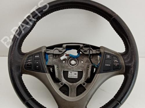 Rat Rat HYUNDAI i30 Estate (FD) 1.6 CRDi (116 hp) 21030948 21030948