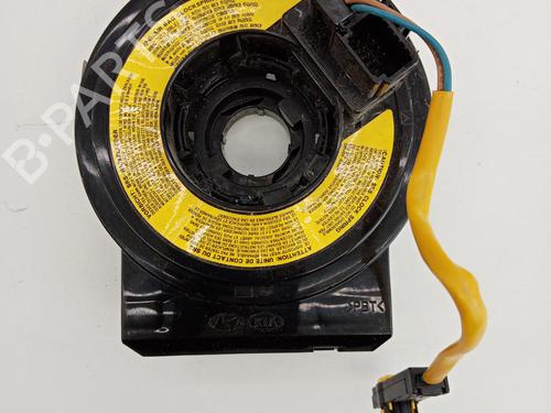 squib-airbag-hyundai-i30-estate-fd-16-crdi-hy3r803327-2007-2008-2009-2010-2011-2012-21030951 main image