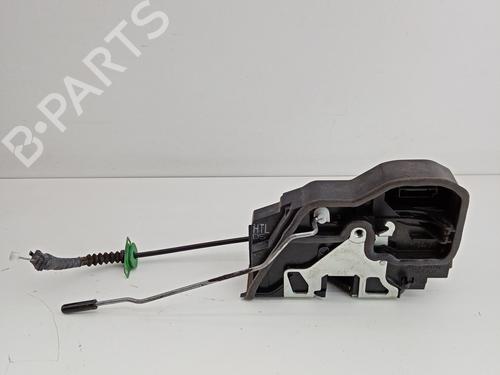 rear-left-lock-bmw-5-e60-520-d-7202147-2001-2002-2003-2004-2005-2006-2007-2008-2009-2010-21030942 main image