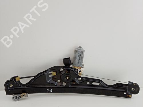 rear-left-window-mechanism-bmw-5-e60-520-d-71484743-2001-2002-2003-2004-2005-2006-2007-2008-2009-2010-21030943 main image