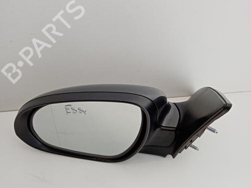 left-mirror-hyundai-i30-estate-fd-16-crdi-sref-rebativel-2007-2008-2009-2010-2011-2012-21030957 main image