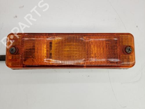 Used Left front indicator Left front indicator VW GOLF II (19E, 1G1) [1983-1992] 21030961 21030961