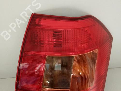 Farolim direito Farolim direito TOYOTA COROLLA (_E12_) [2001-2008] 21030970 21030970