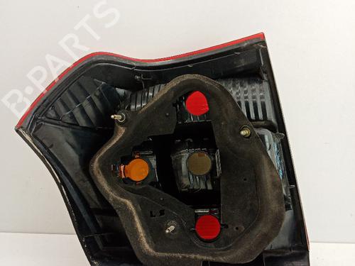Right taillight TOYOTA COROLLA (_E12_) | BP21030970C35 - Image 5