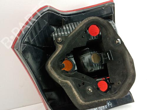 Right taillight TOYOTA COROLLA (_E12_) | BP21030970C35 - Image 6