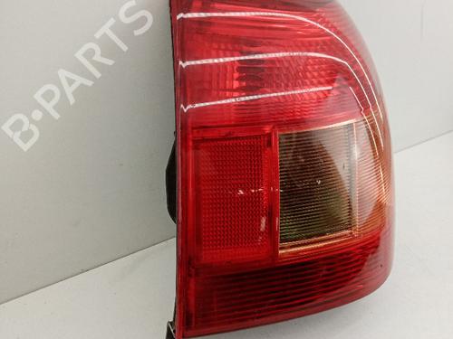 Right taillight TOYOTA COROLLA (_E12_) | BP21030970C35 - Image 3