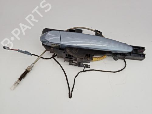 front-right-exterior-door-handle-bmw-1-e87-120-d-sref-2003-2004-2005-2006-2007-2008-2009-2010-2011-2012-2013-21030993 main image