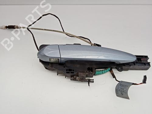 rear-right-exterior-door-handle-bmw-1-e87-120-d-sref-2003-2004-2005-2006-2007-2008-2009-2010-2011-2012-2013-21030994 main image