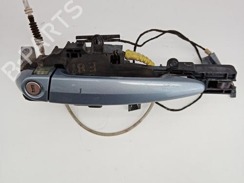 front-left-exterior-door-handle-bmw-1-e87-120-d-sref-2003-2004-2005-2006-2007-2008-2009-2010-2011-2012-2013-21030996 main image